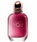 50 ML